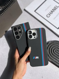 تصویر طرح bmw ( bmw - رنگ مشکی ) 