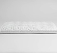 تصویر محافظ مخصوص تشک پلاس رویا 