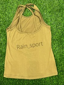 تصویر تاپ پشت بندی کد(1335) 