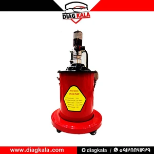 تصویر فروشگاه دیاگ کالا