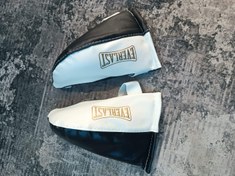 تصویر کاپ بیضه بند – ورزشی 