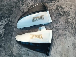 تصویر فروشگاه ورزشی