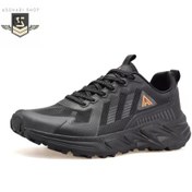 تصویر کفش مردانه هامتو مدل 350728A سایز ۴۱ تا ۴۶ 