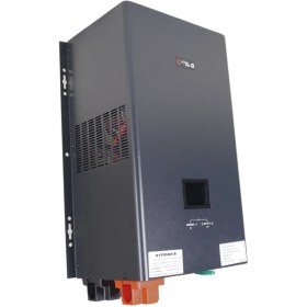 تصویر دستگاه یوپی‌اس INVerter 3500 W 