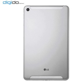 تصویر تبلت ال جی G Pad 5 | حافظه 32 رم 4 گیگابایت ا LG G Pad 5 32/4 GB LG G Pad 5 32/4 GB