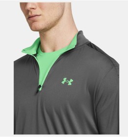 تصویر تی شرت مردانه | آندر آرمور Under Armour 1385977 