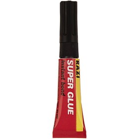 تصویر چسب قطره ای 