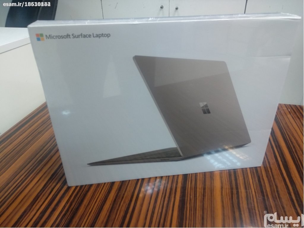 Surface pro hotsell model 1769