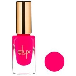 تصویر لاک ناخن استایکس 79 Styx Nail Polish