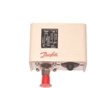 تصویر پرشر سویچ دانفوس مدل KP 36 اصلی 