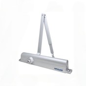 تصویر آرام بند D79 فاتلس 