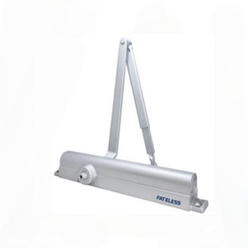 تصویر آرام بند D79 فاتلس 