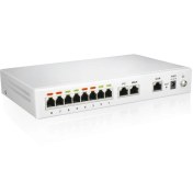 تصویر گیت وی نیوراک NewRock MX8G-8S 