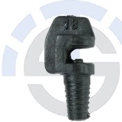 تصویر میکروجت (مه پاش) 180 