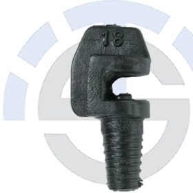 تصویر میکروجت (مه پاش) 180 