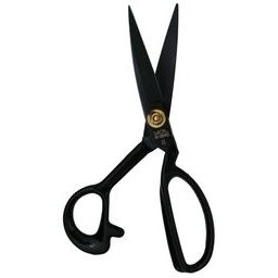 تصویر قیچی خیاطی مدل GH9080 