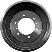 تصویر کاسه چرخ جلو نیسان ۲ عددی 