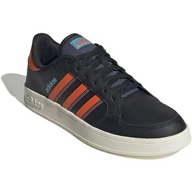 تصویر کفش تنیس اورجینال برند Adidas کد 822007335 