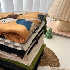 تصویر ژاکت زنانه کالکشن سایز کوچک 