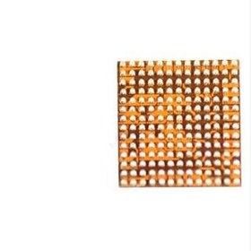 تصویر آی سی تغذیه S2MPS13B2 IC S2MPS13B2