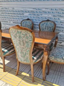 تصویر لورنزو 