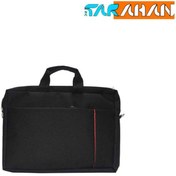 تصویر PRC-5 Bag For 15.6 Inch Laptop PRC-5 Bag For 15.6 Inch Laptop