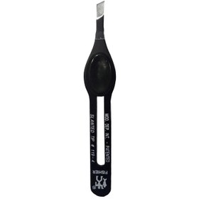 تصویر موچین فیشیر مدل 4-119 