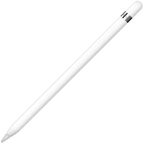 تصویر اپل پنسل 1 | قلم لمسی اپل مدل Apple Pencil 1 |Pencil 1st Generation 