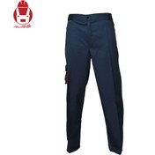 تصویر شلوار کار work pants