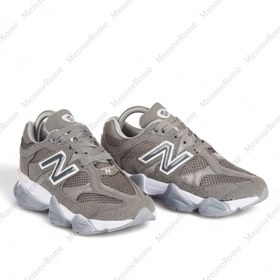 تصویر کتونی نیوبالانس9060 کیفیت عالی - 3 Newbalance 9060