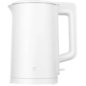 تصویر کتری برقی شیائومی میجیا مدل XIAOMI MIJIA Kettle N1 XIAOMI MIJIA Kettle N1