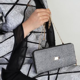 تصویر کیف مجلسی دستی 