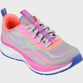 تصویر کفش ورزشی جوانان اسکچرز الیت برند skechers Youth Skechers Elite Sport