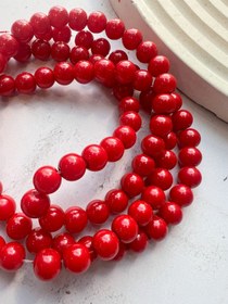 تصویر مروارید سنگی 