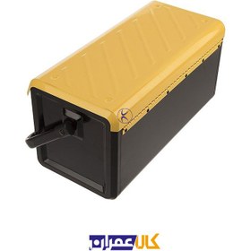 تصویر جعبه ابزار استنلی مدل STST73099-8 Stanley STST73099-8 Tool Box