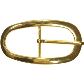 تصویر سگک لباس مدل Y957 