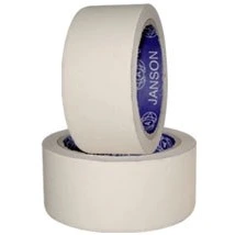 تصویر فروشگاه تحریر شهاب