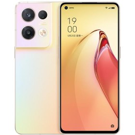 redmi buds 4 pro anc