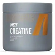 تصویر کراتین 300 گرم ویسلی Visly Creatine 300 g