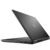 تصویر لپ تاپ استوک دل Dell Latitude 5590 پردازنده i5 (SSD)Dell Latitude 5590 i5-8GB-256GB