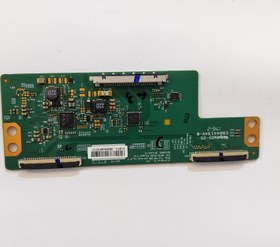 تصویر برد تیکان {تصویر }LED510V 