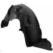 تصویر شلگیر جلو تیگو 8 پرو/پرومکس 