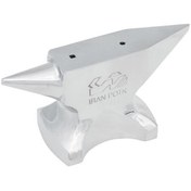 تصویر سندان ظریف کاری ایران پتک مدل SR 1010 