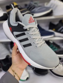 تصویر کفش اسپرت (کتانی) آدیداس مردانه لیپ - 4 ADIDAS LEP