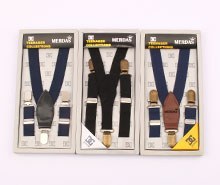 تصویر ساسبند 