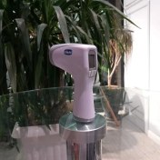 تصویر تب سنج لیزری چیکو مدل 6095 