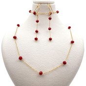 تصویر سرویس توپی 