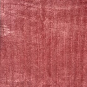 تصویر پتو مسافرتی مدل شیاری سایز 210x155 سانتی متر 