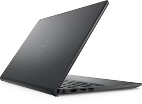 تصویر لپ تاپ DELL INSPIRON 3520 i3-1215U-8DDR4-512G-INTEL UHD-15.6 FHD کالا نو میباشد