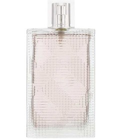 Burberry rhythm hot sale 90ml